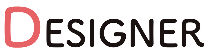 designer