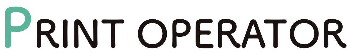 operator